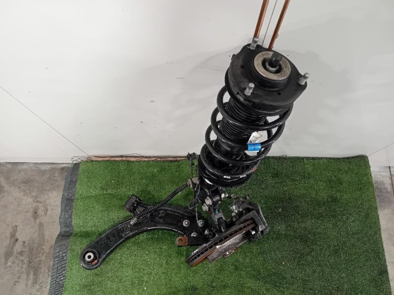 Meccanica Completa ANT DX 11295210 Mg ZS II 2020