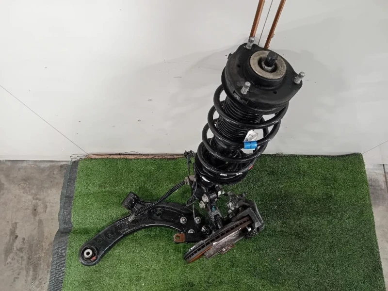 Meccanica Completa ANT DX 11295210 Mg ZS II 2020