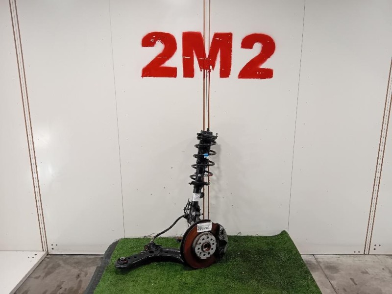 Meccanica Completa ANT DX 11295210 Mg ZS II 2020