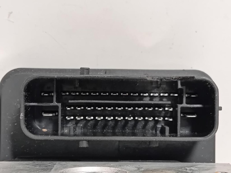 Pompa ABS ANT 10022006494 Bmw Serie 3 F30 Berlina 2012