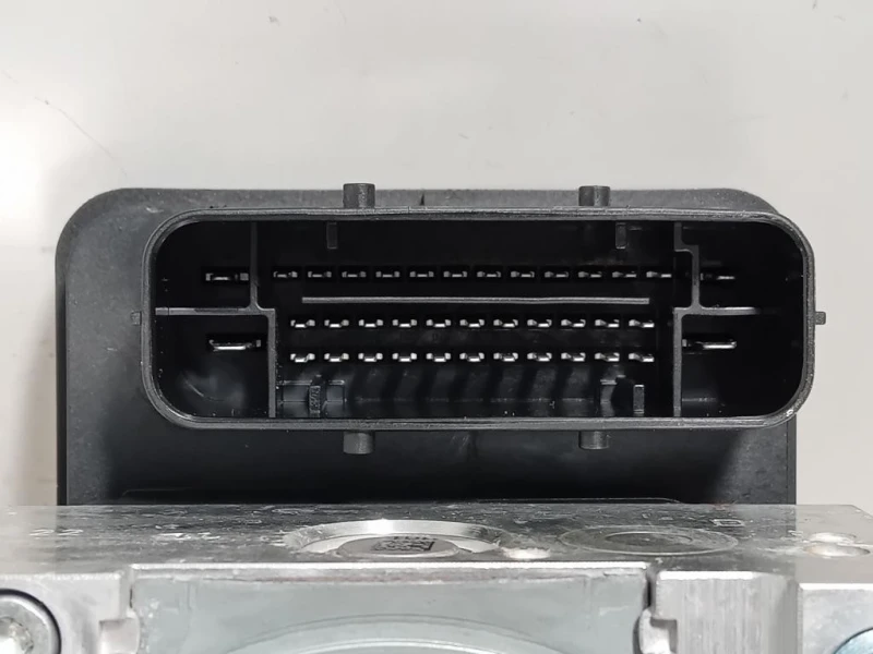 Pompa ABS ANT 6875814 Bmw Serie 3 F30 Berlina 2012