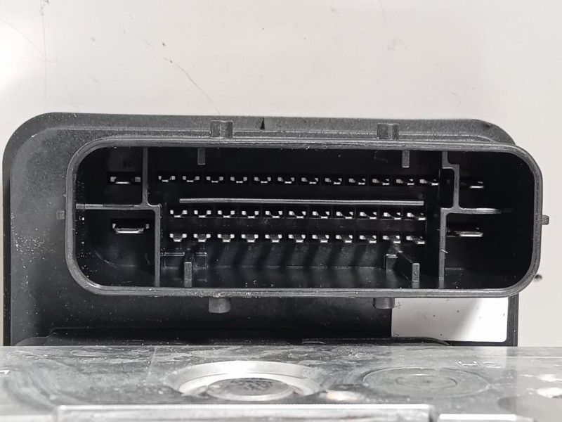 Pompa ABS ANT 10022003194 Bmw Serie 3 F30 Berlina 2012