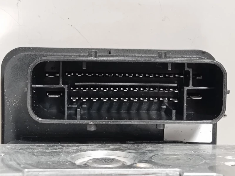 Pompa ABS ANT 10022003194 Bmw Serie 3 F30 Berlina 2012