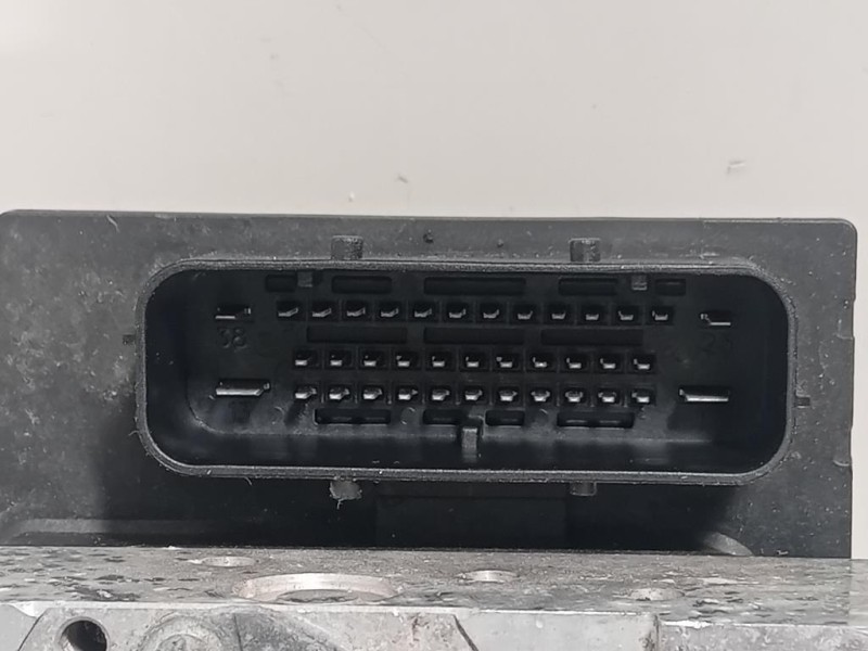 Pompa ABS ANT 34516768550-0 Bmw Serie 5 E60 Berlina 2004