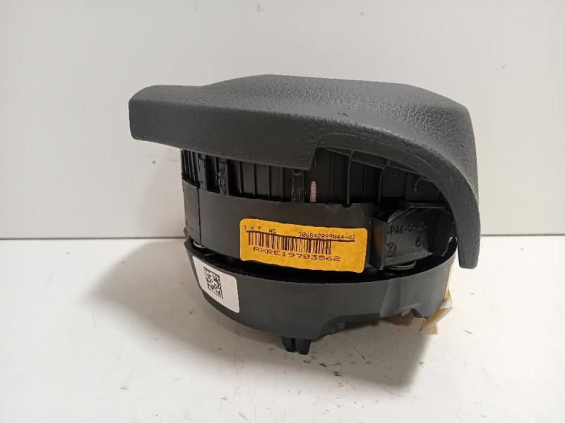Air-bag Guidatore 3C8 880 201 T Volkswagen Passat VI Variant 2011