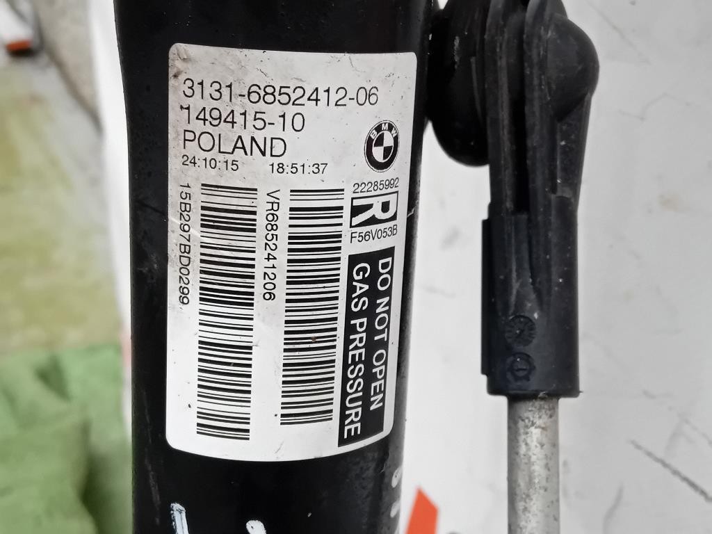 Centralina Iniezione 25184302 28301402 96951477 595172891 Chevrolet Cruze 2009