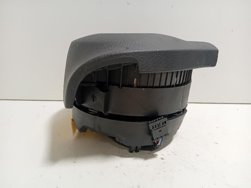 Air-bag Guidatore 3C8 880 201 T Volkswagen Passat VI Variant 2011
