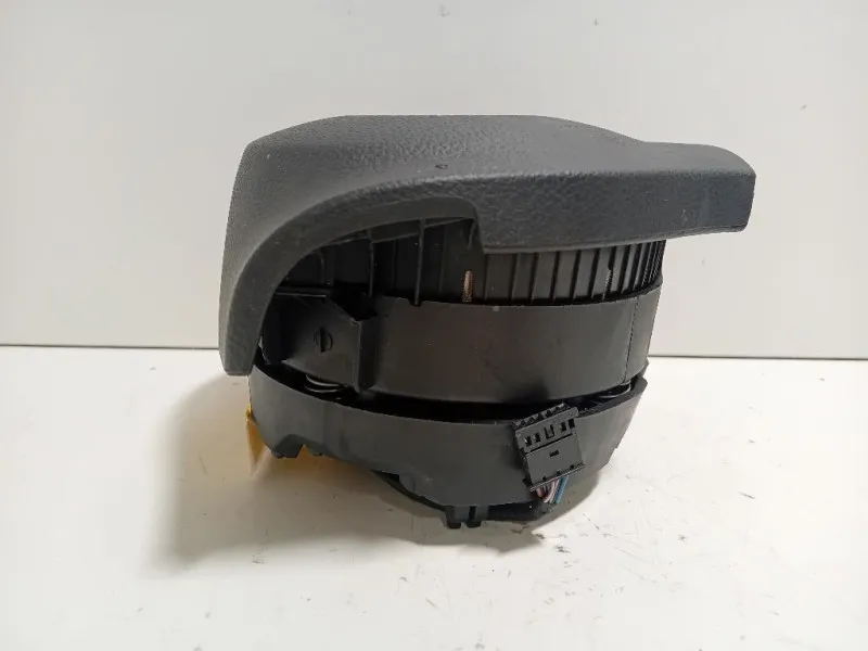 Air-bag Guidatore 3C8 880 201 T Volkswagen Passat VI Variant 2011