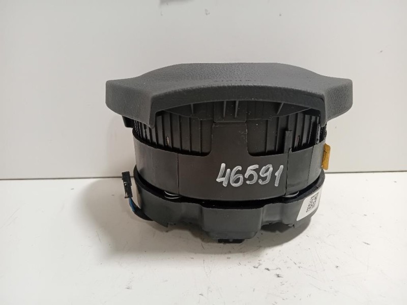 Air-bag Guidatore 3C8 880 201 T Volkswagen Passat VI Variant 2011