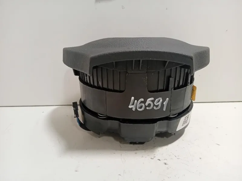 Air-bag Guidatore 3C8 880 201 T Volkswagen Passat VI Variant 2011