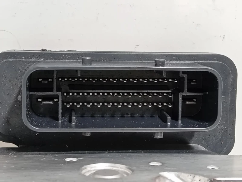 Pompa ABS ANT 34516856841-01 Bmw Serie 5 F10 Berlina 2012