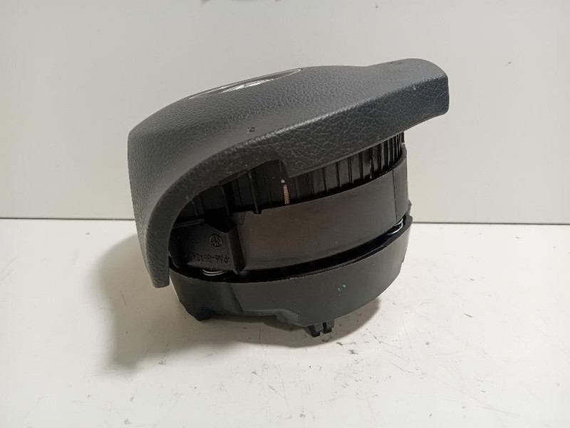 Air-bag Guidatore 3C8 880 201 K Volkswagen Passat VI Variant 2011