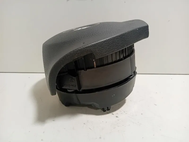 Air-bag Guidatore 3C8 880 201 K Volkswagen Passat VI Variant 2011