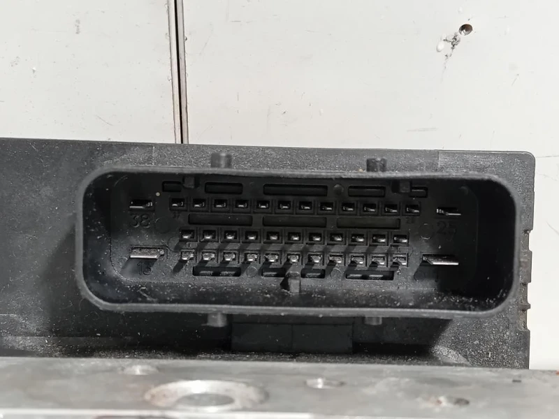 Pompa ABS ANT 3451 6795188-01 Bmw X1 E84 2010