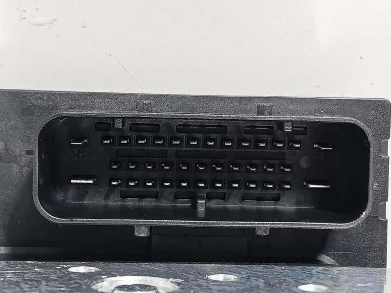 Pompa ABS ANT 34513424682 Bmw X3 E83 2004