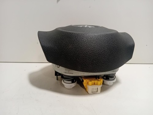 Air-bag Guidatore 3C8 880 201 K Volkswagen Passat VI Variant 2011