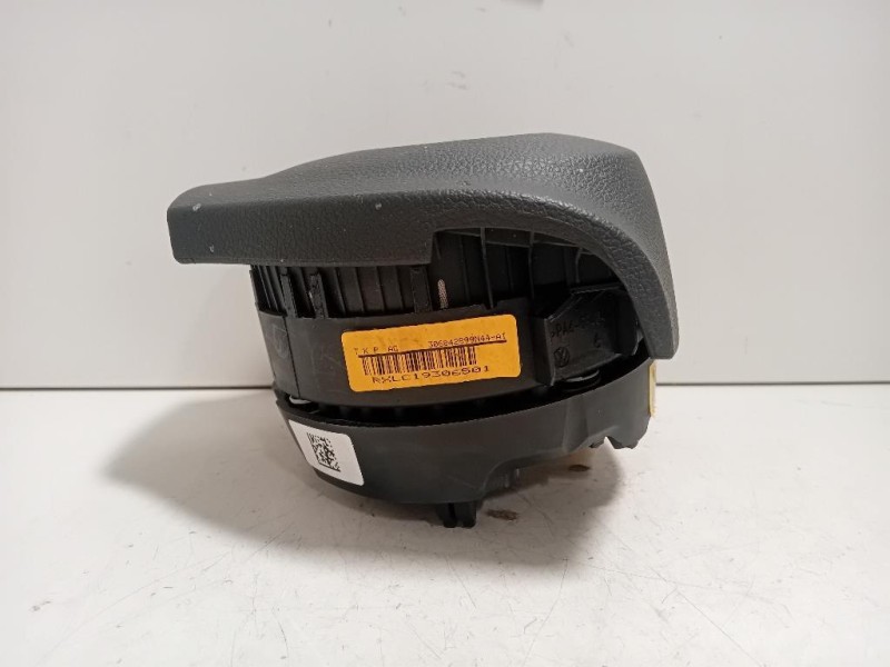 Air-bag Guidatore 3C8 880 201 T Volkswagen Passat VII 2015