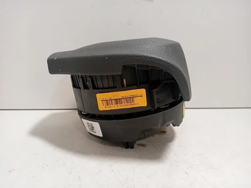 Air-bag Guidatore 3C8 880 201 T Volkswagen Passat VII 2015