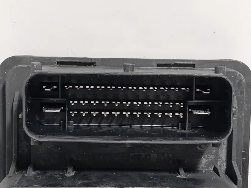 Pompa ABS ANT 13349239 Chevrolet Orlando 2011