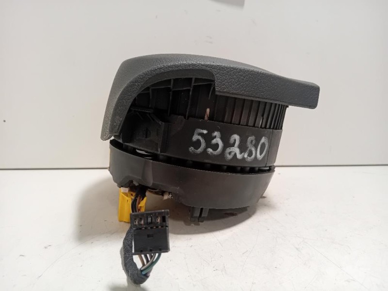 Air-bag Guidatore 3C8 880 201 T Volkswagen Passat VII 2015