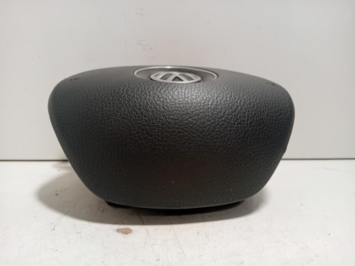 Air-bag Guidatore 3C8 880 201 T Volkswagen Passat VII 2015