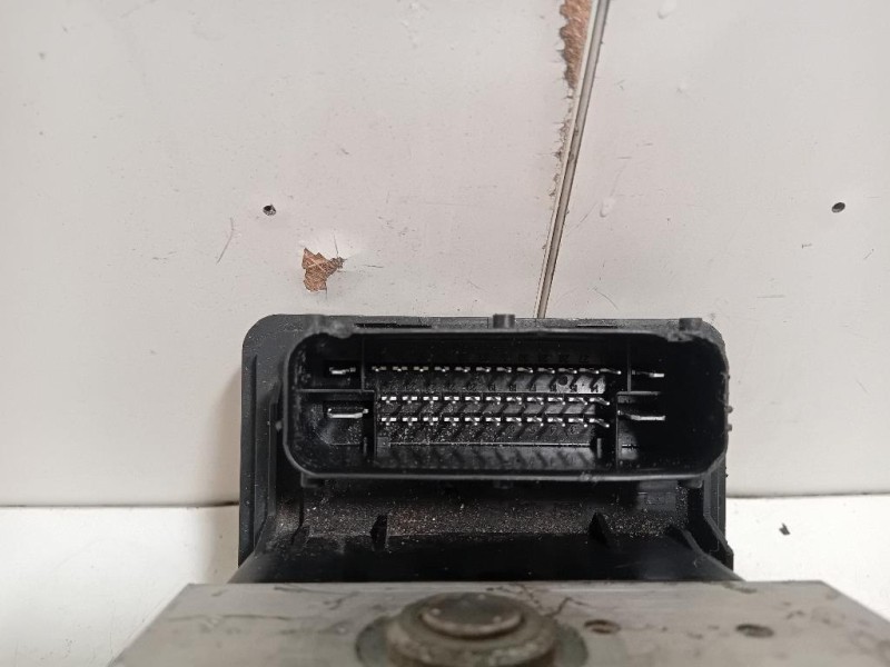 Pompa ABS ANT 285600-40083 Chevrolet Orlando 2011