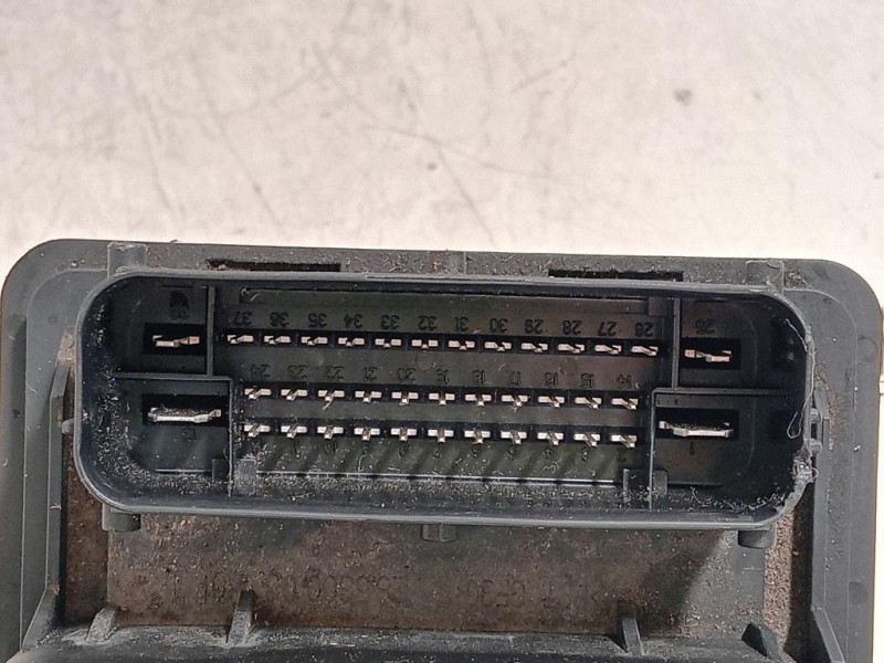 Pompa ABS ANT 13356788 Chevrolet Orlando 2011