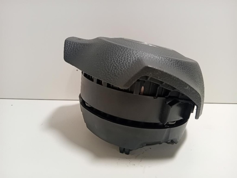 Air-bag Guidatore 3C8 971 584 E Volkswagen POLO V 2006