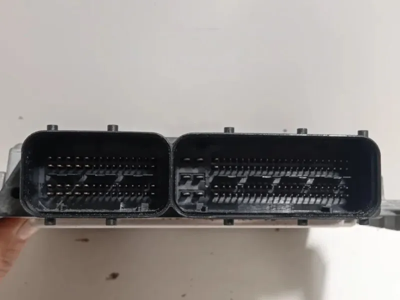 Centralina Iniezione 55259756 Fiat 500L 2013