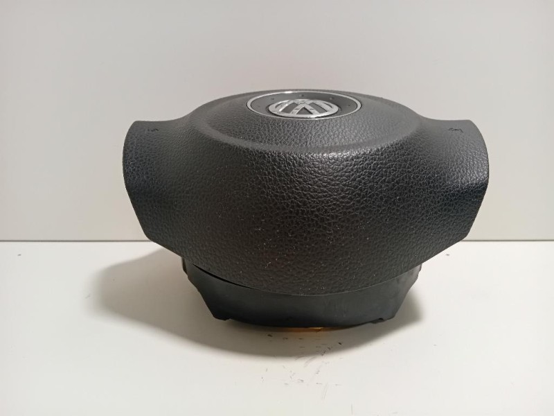 Air-bag Guidatore 3C8 971 584 E Volkswagen POLO V 2006
