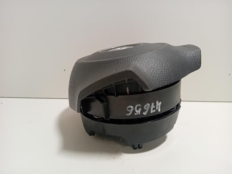 Air-bag Guidatore 3C8 971 584 E Volkswagen POLO V 2006