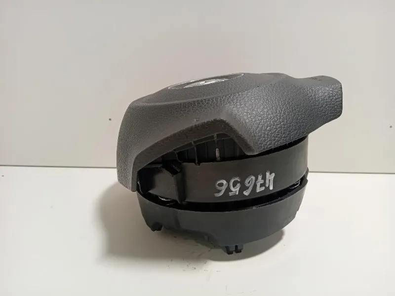 Air-bag Guidatore 3C8 971 584 E Volkswagen POLO V 2006