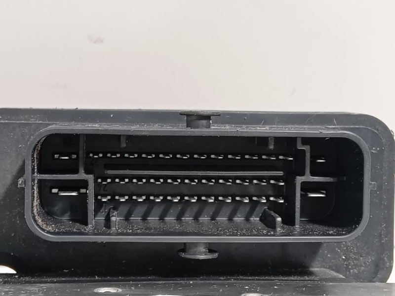 Pompa ABS ANT 3557994 Citroen C3 III 2020