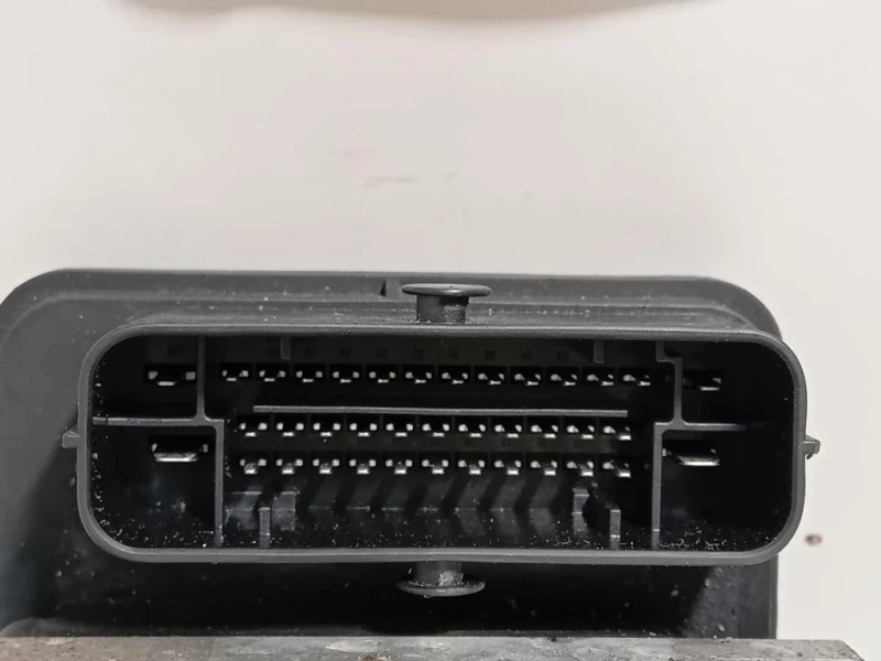 Pompa ABS ANT 10-0915-11783 Citroen C3 Picasso 2013