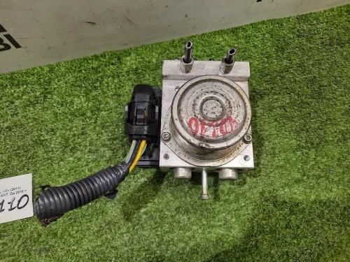 ABS Gruppo ANT 47660JH25D Nissan X-trail III 2011