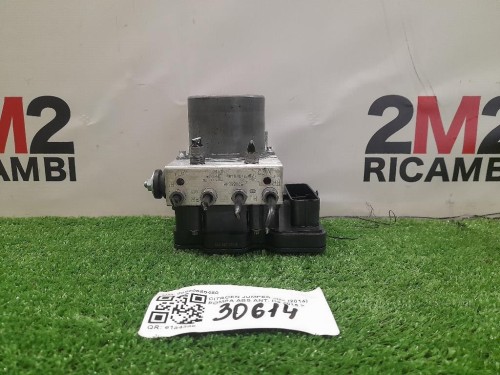Pompa ABS ANT 00520655480 Citroen Jumper III 2014