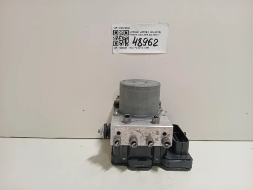 Pompa ABS ANT 519870330 Citroen Jumper III 2014