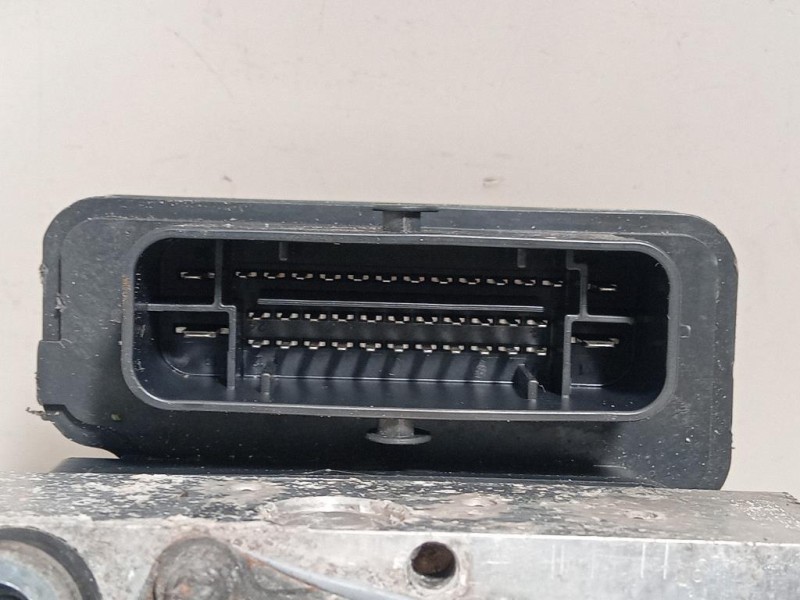 Pompa ABS ANT POMPA ABS ANT Citroen Jumper III 2014