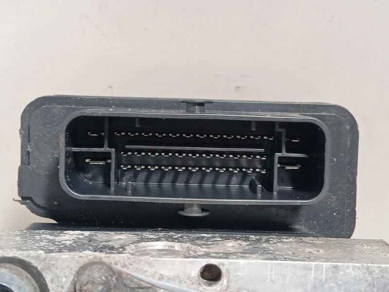 Pompa ABS ANT POMPA ABS ANT Citroen Jumper III 2014