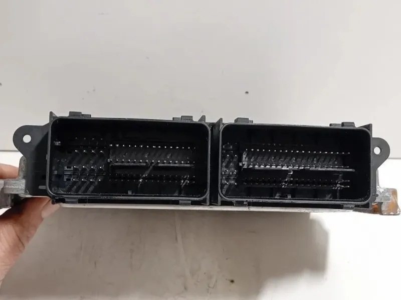 Centralina Iniezione HN15-12A650-AC Ford Ecosport 2017