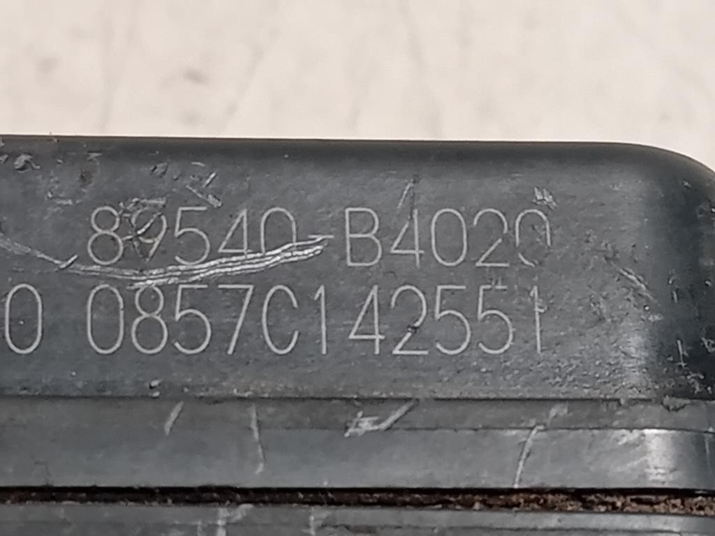 Pompa ABS ANT 44510-B4020 Daihatsu Terios II 2006