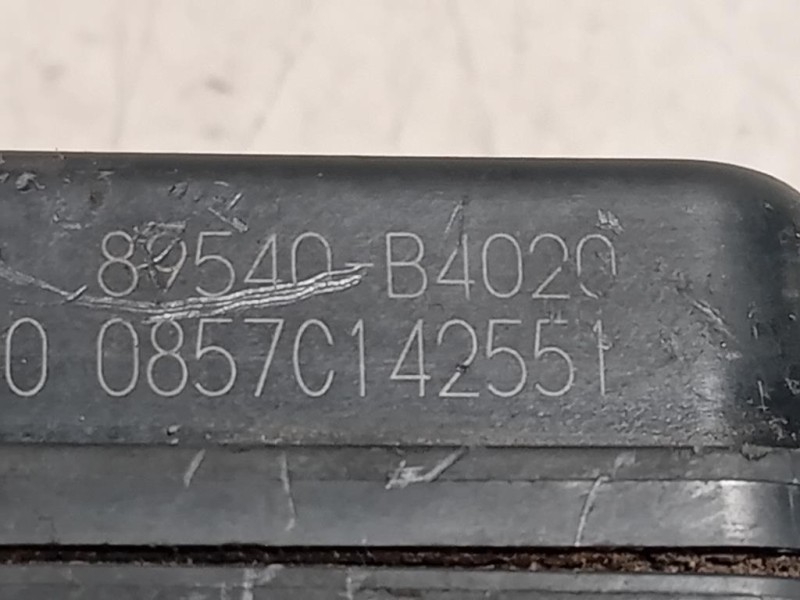 Pompa ABS ANT 44510-B4020 Daihatsu Terios II 2006