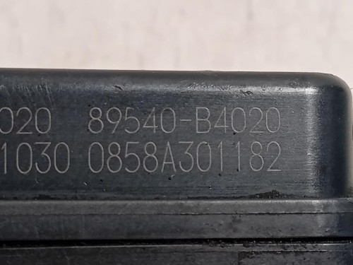 Pompa ABS ANT 89540-B4020 Daihatsu Terios II 2006