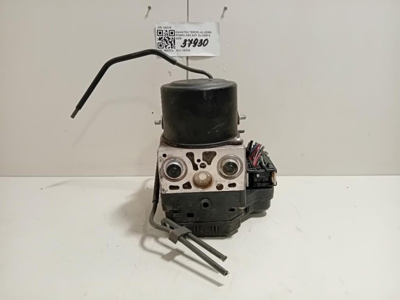 Pompa ABS ANT 3SZVE Daihatsu Terios II 2006
