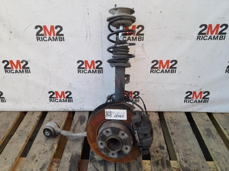 Centralina Iniezione C1B1-12A650-PC Ford Fiesta VI 2012 Centralina Iniezione C1B1-12A650-PC Ford Fiesta VI 2012