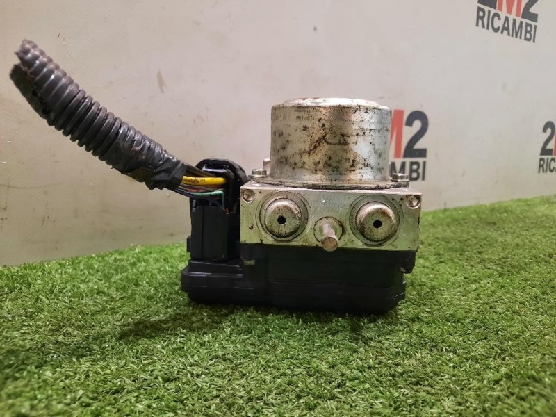 ABS Gruppo ANT 47660JH25D Nissan X-trail III 2011