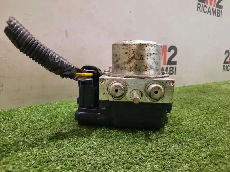 ABS Gruppo ANT 47660JH25D Nissan X-trail III 2011