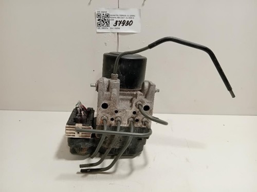 Pompa ABS ANT 3SZVE Daihatsu Terios II 2006