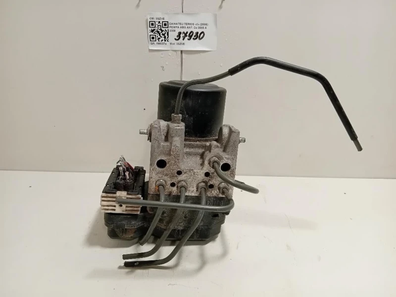 Pompa ABS ANT 3SZVE Daihatsu Terios II 2006