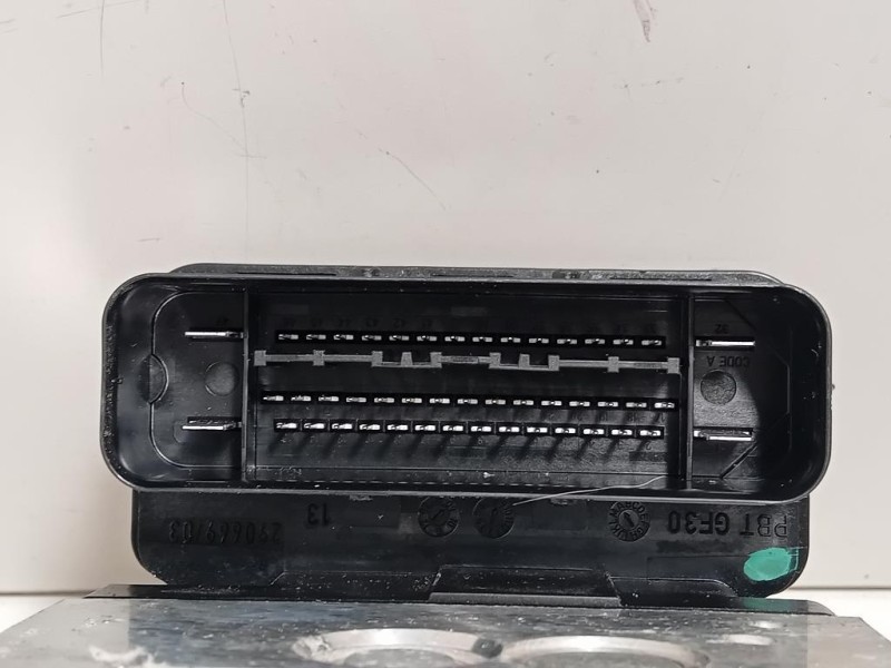 Pompa ABS ANT P04877992AC Dodge Journey 2009